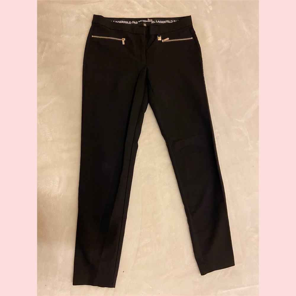 Black dress pants 🖤